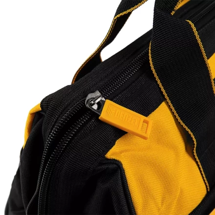 Сумка для инструмента, 305х190х195 мм, 14 карманов// Denzel 90292 купить в Ижевске