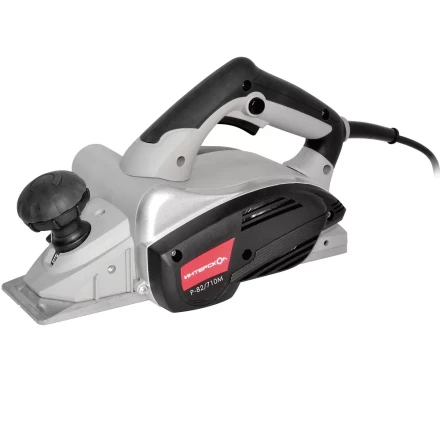 Электрорубанок Интерскол Р-82/710М купить в Ижевске