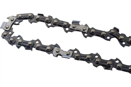 Цепь С8 Prof/52 Huter 71/4/26 купить в Ижевске
