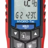 Влагомер древесины и бетона Hydro-Tec CONDTROL купить в Ижевске
