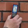 Влагомер древесины и бетона Hydro-Tec CONDTROL купить в Ижевске