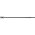 ЗУБР &quot;МАСТЕР&quot;. Удлинитель для сверл перьевых с имбусовым ключом, шестигранный хвостовик 1/4&quot;, 300мм 29507-300 купить в Ижевске