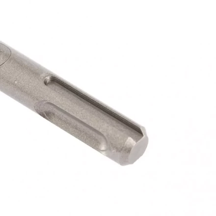 Бур по бетону Matrix, 30 x 460 мм, SDS Plus, 710080 купить в Ижевске