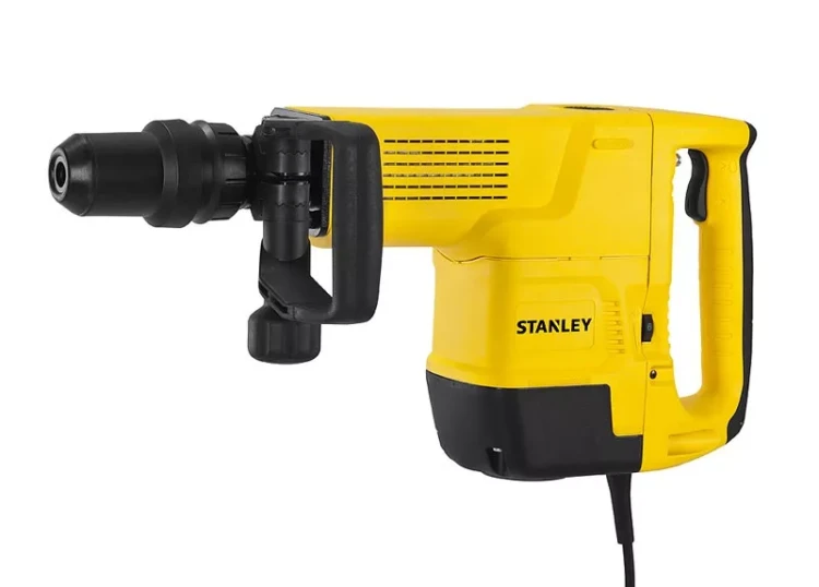 Молоток отбойный STHM10K ящик STSTI-75517   Stanley купить в Ижевске