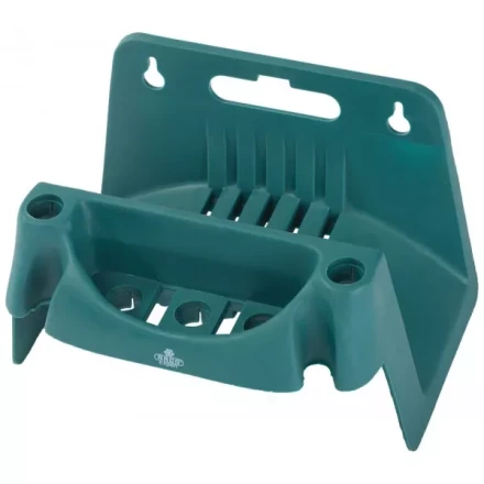 Кронштейн настенный RACO для шланга и аксессуаров 4262-55/580 купить в Ижевске