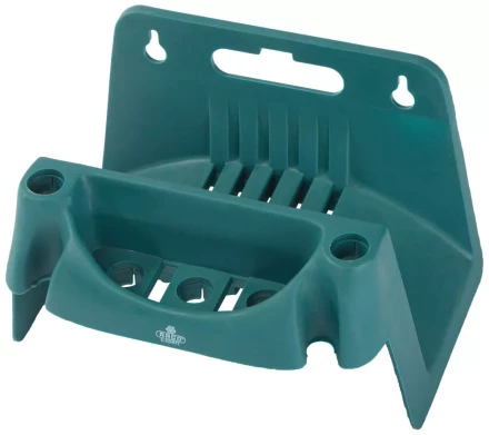 Кронштейн настенный RACO для шланга и аксессуаров 4262-55/580 купить в Ижевске