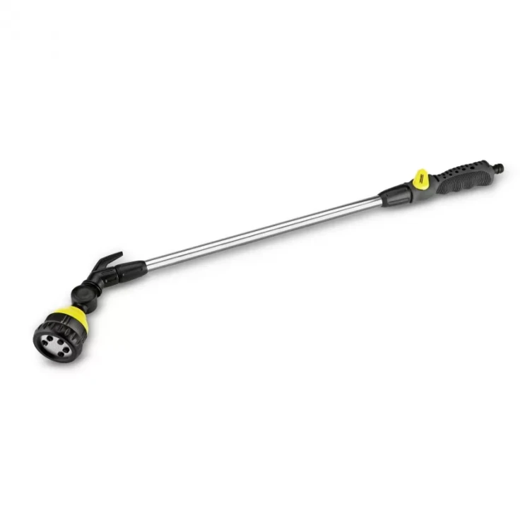 Распылитель на штанге для полива, 6 типов струи Plus KARCHER купить в Ижевске