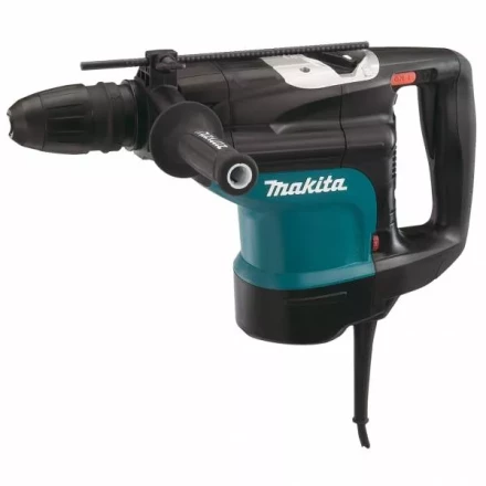 Перфоратор Makita HR4510C SDS-MAX купить в Ижевске