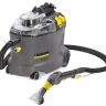 Пылесос моющий KARCHER PUZZI 8/1 C with hand noz ПРОФЕССИОНАЛЬНЫЙ купить в Ижевске
