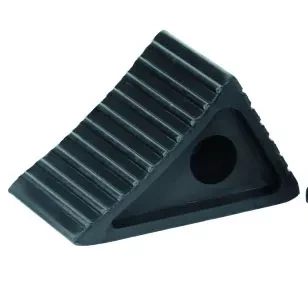 Упор противооткатной 200х115х120 MATRIX Россия 56785 купить в Ижевске