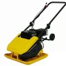 Виброплита RD-29265 RedVerg купить в Ижевске