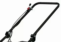 Виброплита RD-29265 RedVerg купить в Ижевске