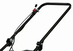 Виброплита RD-29265 RedVerg купить в Ижевске
