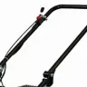 Виброплита RD-29265 RedVerg купить в Ижевске