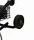 Виброплита RD-29265 RedVerg купить в Ижевске