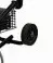 Виброплита RD-29265 RedVerg купить в Ижевске