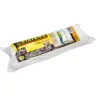 Пленка STAYER "STANDARD" защитная укрывочная, HDPE, в рулоне, 7 мкм, 2 х 50 м 1225-07-50 купить в Ижевске