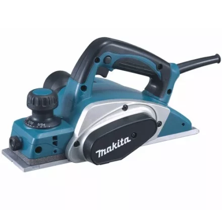 Рубанок электрический Makita KP0800 купить в Ижевске