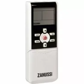 Внутренний блок ZANUSSI ZACS-12 H FMI/N1 Multi Combo сплит-системы купить в Ижевске
