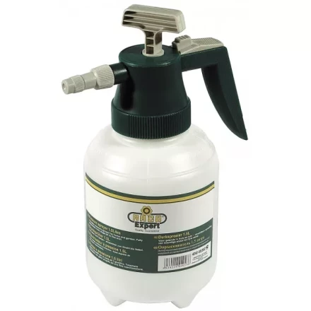 Опрыскиватель RACO ручной, 1,5 литра 4242-55/552 купить в Ижевске