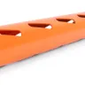 Коронка алмазная MESSER LD 63/H10/400/1 для сухого бурения купить в Ижевске