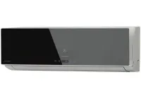 Внутренний блок ELECTROLUX EACS-12HG-B/N3/in сплит-системы