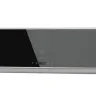 Внутренний блок ELECTROLUX EACS-12HG-B/N3/in сплит-системы купить в Ижевске