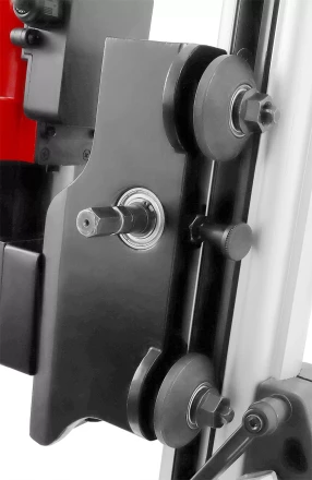 MESSER Наклонная стойка для DM250E купить в Ижевске