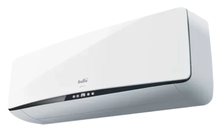 Внутренний блок BALLU BSE/in-12HN1 сплит-системы купить в Ижевске