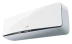 Внутренний блок BALLU BSE/in-12HN1 сплит-системы купить в Ижевске
