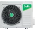 Внутренний блок BALLU BSE/in-12HN1 сплит-системы купить в Ижевске