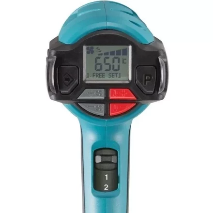 Фен технический HG6531CK купить в Ижевске