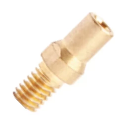 Диффузор (PW 101) Оберон XLFH0562