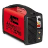 Сварочный аппарат ADVANCE 227 MV PFC TIG DC LIFT VRD Telwin купить в Ижевске