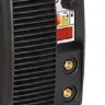 Сварочный аппарат ADVANCE 227 MV PFC TIG DC LIFT VRD Telwin купить в Ижевске