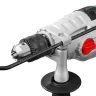 Дрель ударная двухскоростная ЗДУ-1100-2 ЭРММ2 серия ПРОФЕССИОНАЛ купить в Ижевске