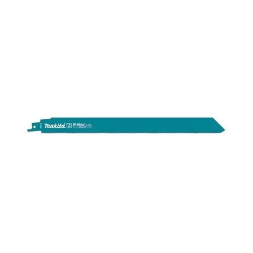 Пильное полотно Makita, по металлу, BIM B-43175 купить в Ижевске