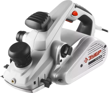 Рубанок электрический ЗР-1100-110 серия МАСТЕР купить в Ижевске