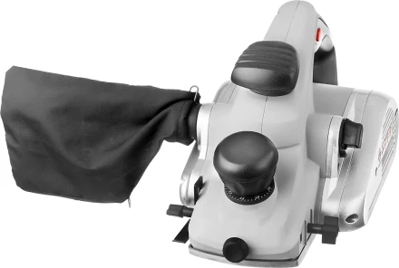 Рубанок электрический ЗР-1100-110 серия МАСТЕР купить в Ижевске