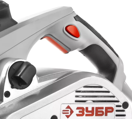 Рубанок электрический ЗР-1100-110 серия МАСТЕР купить в Ижевске