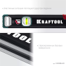 Уровень со специальным глазком KRAFTOOL 34986-60 купить в Ижевске