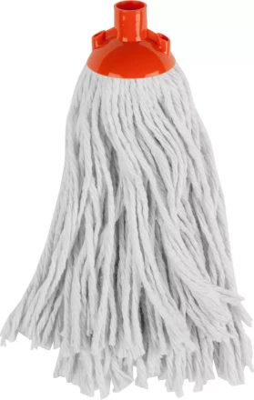 Насадка МОП DEXX, хлопковая, большая 39071 купить в Ижевске