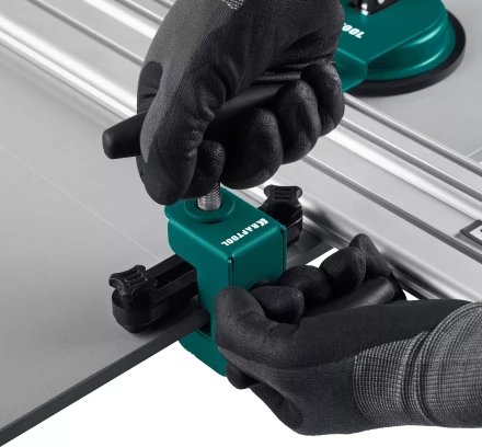 Система для резки крупноформатной плитки KRAFTOOL 33250 купить в Ижевске