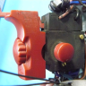 Выключатель LIDA FA2-6/1BEK 6(6)A 250V~ 5E4 U502-850-004 купить в Ижевске