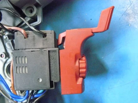 Выключатель LIDA FA2-6/1BEK 6(6)A 250V~ 5E4 U502-850-004 купить в Ижевске