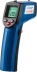 Пирометр инфракрасный ТермПро-400 серия ПРОФЕССИОНАЛ купить в Ижевске