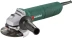 Шлифмашина Metabo УШМ W1100 купить в Ижевске