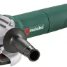 Шлифмашина Metabo УШМ W1100 купить в Ижевске