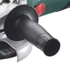 Шлифмашина Metabo УШМ W1100 купить в Ижевске