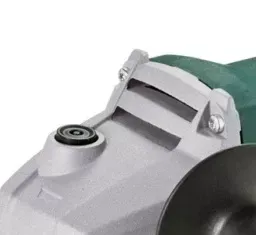 Шлифмашина Metabo УШМ W1100 купить в Ижевске